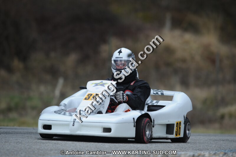 kart dimanche (223).JPG